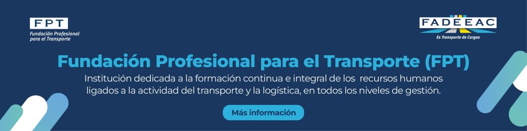 FTP_Home_Fundacion
