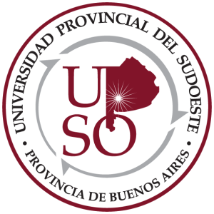 UPSO-isologotipo-circular